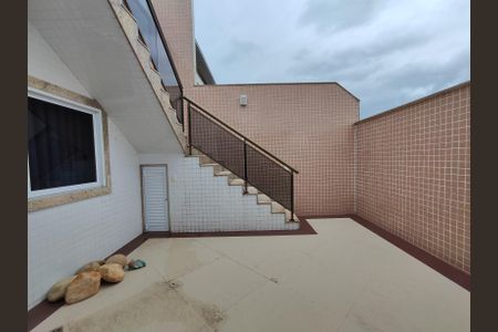 Apartamento à venda com 340m², 3 quartos e 3 vagasVaranda Sala