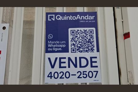 Apartamento à venda com 95m², 3 quartos e 2 vagasPlaca 
