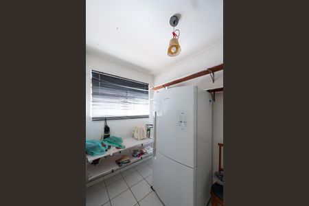 Casa à venda com 230m², 3 quartos e 3 vagasCozinha