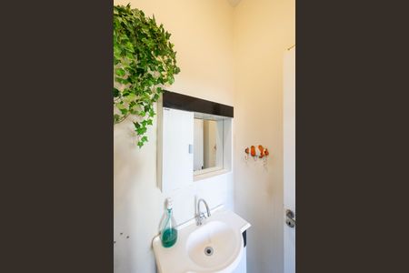 Casa à venda com 230m², 3 quartos e 3 vagasLavabo