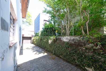 Casa à venda com 230m², 3 quartos e 3 vagasGaragem