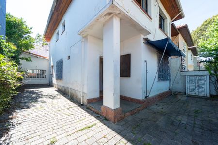 Casa à venda com 230m², 3 quartos e 3 vagasGaragem