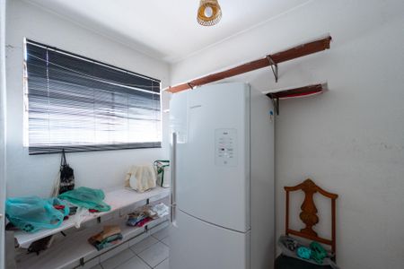 Casa à venda com 230m², 3 quartos e 3 vagasCozinha