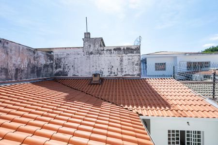 Casa à venda com 230m², 3 quartos e 3 vagasVista do Quarto 3