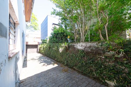 Casa à venda com 230m², 3 quartos e 3 vagasGaragem