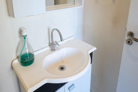 Casa à venda com 230m², 3 quartos e 3 vagasLavabo