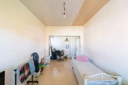 Casa à venda com 230m², 3 quartos e 3 vagasQuarto 2