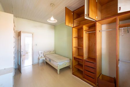 Casa à venda com 230m², 3 quartos e 3 vagasQuarto 1