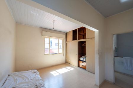 Casa à venda com 230m², 3 quartos e 3 vagasQuarto 3