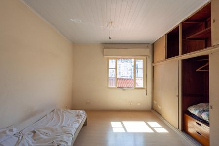 Casa à venda com 230m², 3 quartos e 3 vagasQuarto 3