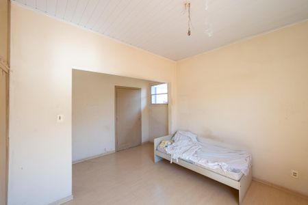 Casa à venda com 230m², 3 quartos e 3 vagasQuarto 3