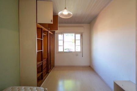 Casa à venda com 230m², 3 quartos e 3 vagasQuarto 1