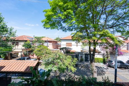 Casa à venda com 230m², 3 quartos e 3 vagasVista do Quarto 1