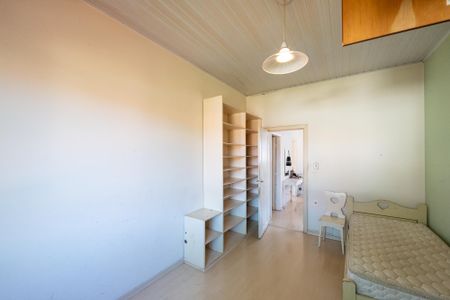 Casa à venda com 230m², 3 quartos e 3 vagasQuarto 1