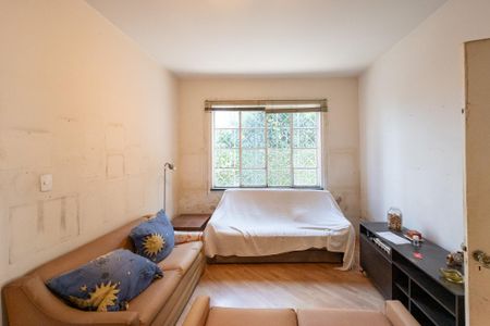 Sala de casa à venda com 3 quartos, 230m² em Planalto Paulista, São Paulo