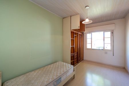 Casa à venda com 230m², 3 quartos e 3 vagasQuarto 1