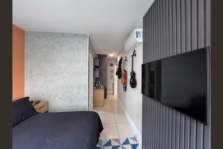 Apartamento à venda com 227m², 3 quartos e 2 vagasSuíte 3