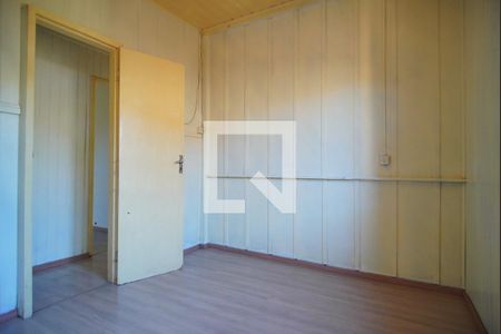 Casa à venda com 2 quartos, 120m² em Passo das Pedras, Porto Alegre