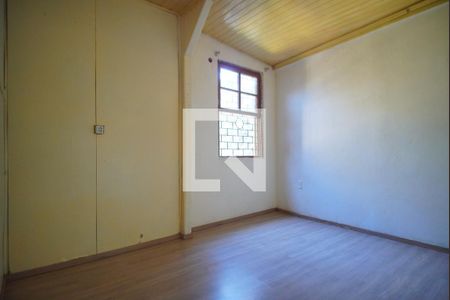 Casa à venda com 2 quartos, 120m² em Passo das Pedras, Porto Alegre