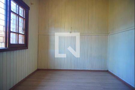 Casa à venda com 2 quartos, 120m² em Passo das Pedras, Porto Alegre