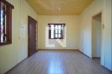 Casa à venda com 2 quartos, 120m² em Passo das Pedras, Porto Alegre