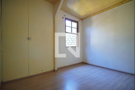 Casa à venda com 2 quartos, 120m² em Passo das Pedras, Porto Alegre