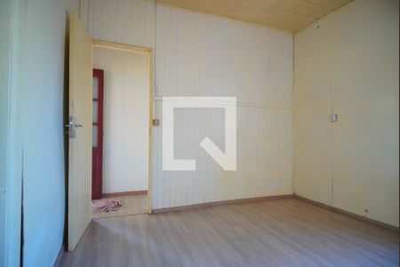 Casa à venda com 2 quartos, 120m² em Passo das Pedras, Porto Alegre