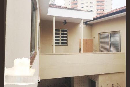 Casa à venda com 3 quartos, 243m² em Vila Guarani, São Paulo