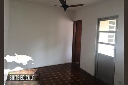 Casa à venda com 3 quartos, 243m² em Vila Guarani, São Paulo