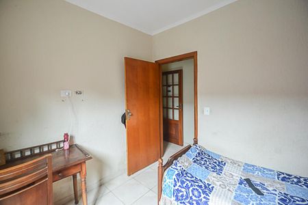 Casa à venda com 224m², 4 quartos e 2 vagasQuarto 2