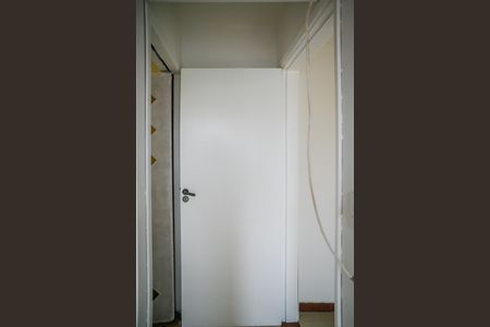 Apartamento para alugar com 80m², 3 quartos e 1 vagaSuíte