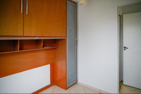 Apartamento para alugar com 80m², 3 quartos e 1 vagaSuíte