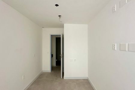 Apartamento para alugar com 34m², 1 quarto e sem vaga Apartamento para alugar com 34m², 1 quarto e sem vagaQuarto