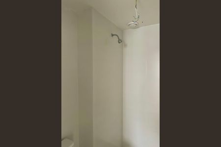 Apartamento para alugar com 34m², 1 quarto e sem vaga Apartamento para alugar com 34m², 1 quarto e sem vagaBanheiro Social
