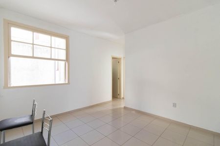 Sala de apartamento para alugar com 3 quartos, 74m² em Cidade Baixa, Porto Alegre