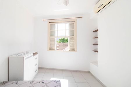Apartamento para alugar com 74m², 3 quartos e sem vagaQuarto 1