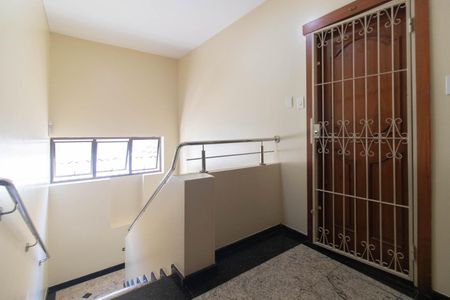 Área comum de apartamento para alugar com 3 quartos, 74m² em Cidade Baixa, Porto Alegre