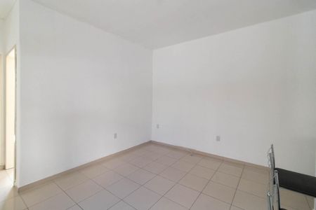 Sala de apartamento para alugar com 3 quartos, 74m² em Cidade Baixa, Porto Alegre