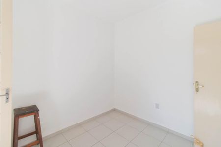 Apartamento para alugar com 74m², 3 quartos e sem vagaQuarto 2