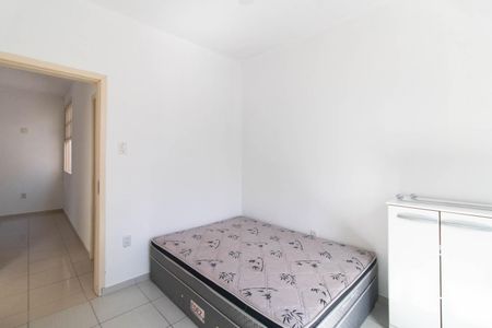 Apartamento para alugar com 74m², 3 quartos e sem vagaQuarto 1