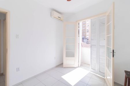 Apartamento para alugar com 74m², 3 quartos e sem vagaQuarto 2