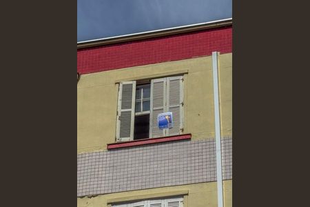 Apartamento para alugar com 74m², 3 quartos e sem vagaPlaca