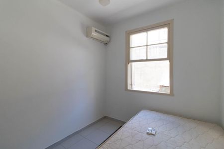 Apartamento para alugar com 74m², 3 quartos e sem vagaQuarto 3