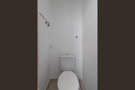 Apartamento para alugar com 74m², 3 quartos e sem vagaCozinha e Área de Serviço