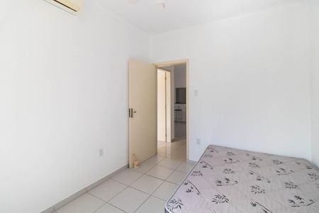 Apartamento para alugar com 74m², 3 quartos e sem vagaQuarto 1