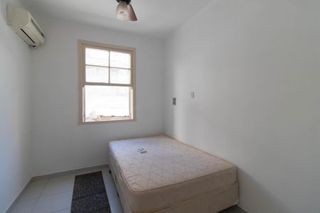 Apartamento para alugar com 74m², 3 quartos e sem vagaQuarto 3