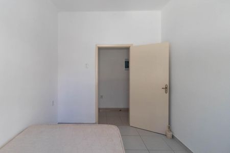 Apartamento para alugar com 74m², 3 quartos e sem vagaQuarto 3