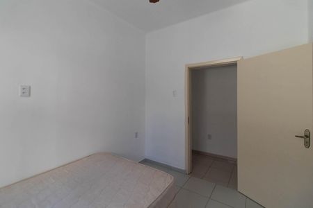 Apartamento para alugar com 74m², 3 quartos e sem vagaQuarto 3