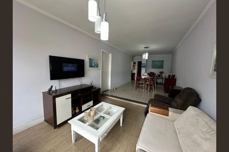 Sala de casa à venda com 5 quartos, 238m² em Vila Pindorama, Barueri
