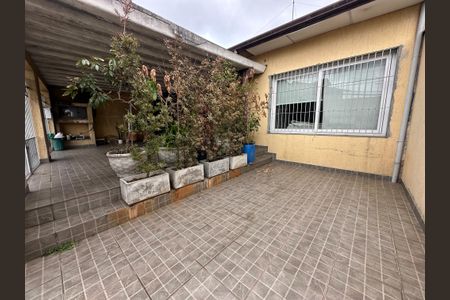 Casa à venda com 238m², 5 quartos e 3 vagasGaragem